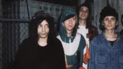 DIIV