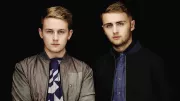 Disclosure