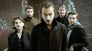 Editors