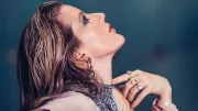 Ellie Goulding