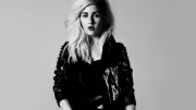 Ellie Goulding