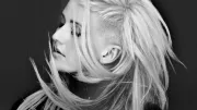 Ellie Goulding
