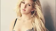 Ellie Goulding