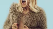 Ellie Goulding
