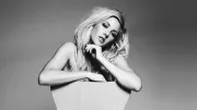 Ellie Goulding