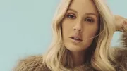 Ellie Goulding