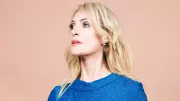 Emily Haines