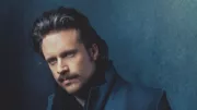 Father John Misty