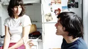 The Fiery Furnaces