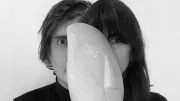 The Fiery Furnaces