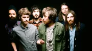 Fleet Foxes