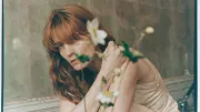 Florence + The Machine