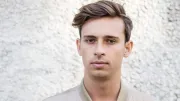 Flume