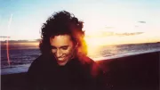 Four Tet