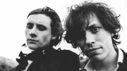 Foxygen