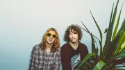 Foxygen