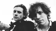 Foxygen