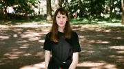 Frankie Cosmos