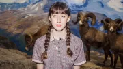 Frankie Cosmos