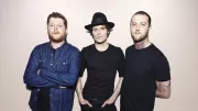 The Fratellis