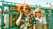 Girlpool