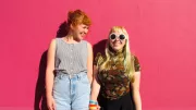Girlpool