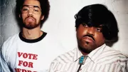 Gnarls Barkley