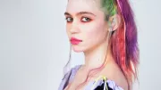 Grimes