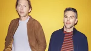 Groove Armada