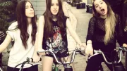 HAIM