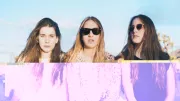 HAIM