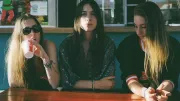 HAIM