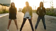 HAIM