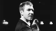 Hamilton Leithauser