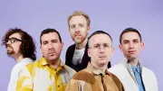 Hot Chip
