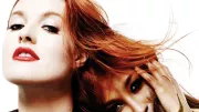 Icona Pop