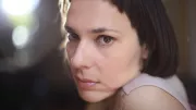 Laetitia Sadier