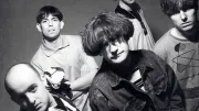 Inspiral Carpets