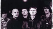 Inspiral Carpets