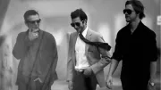 interpol