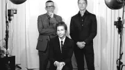 interpol