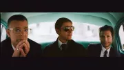 interpol
