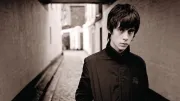 Jake Bugg