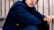 Jake Bugg