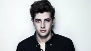 Jamie xx