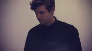 Jamie xx