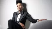 Janelle Monáe