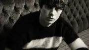 Jake Bugg