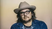 Jeff Tweedy