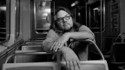 Jeff Tweedy